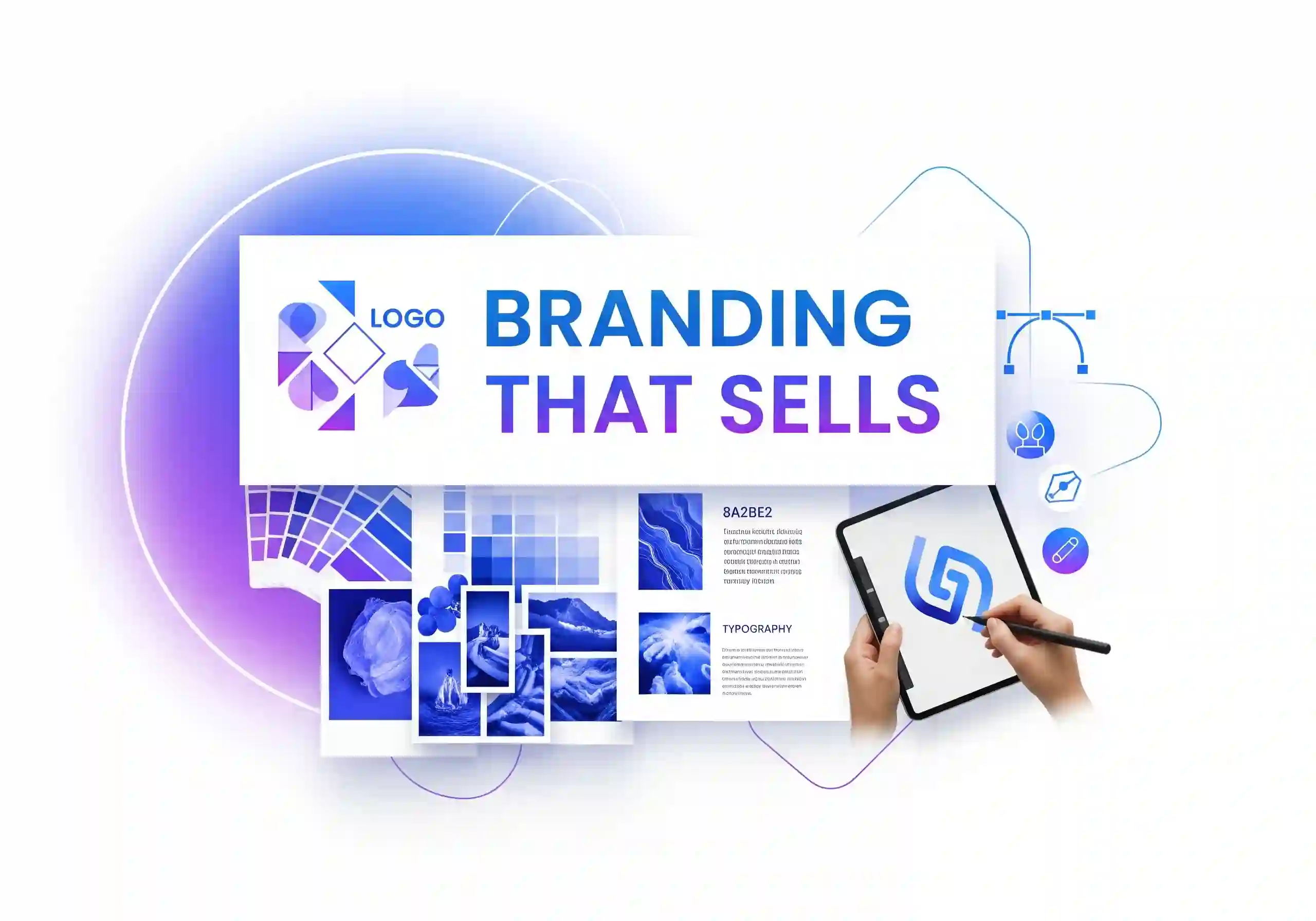 Branding That Sells